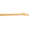 imageFender 1951 Precision Bass Neck U Shape 20 Medium Jumbo Frets Maple FingerboardPrecision Bass