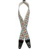 imageFender 2quot Pasadena Woven StrapCathedral