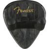 imageFender 351 Guitar Wall Hanger MapleBlack