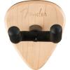 imageFender 351 Guitar Wall Hanger MapleMaple