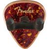 imageFender 351 Guitar Wall Hanger MapleTortoise Shell