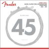 5-String Medium  45-125