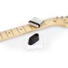 imageFender 990521100 Guitar String Cleanerstring cleaner