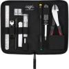 imageFender Accessories 990519000 Custom Shop Guitar Tools
