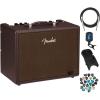 Acoustic Jr 100
