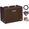 Acoustic Junior Go 100W