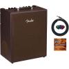 Acoustic SFX II
