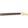 imageFender American Channel Bound Stratocaster Neck Modern C 21 Medium Jumbo Frets Rosewood FingerboardStratocaster