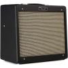 imageFender Blues Junior IV Guitar Amplifier Black with 2Year Warranty