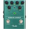 imageFender Bubbler Analog ChorusVibrato Pedal