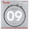 imageFender Classic Core Electric Guitar Strings Nickel Plated Steel Ball End 255L 009042Bullet End