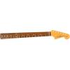 imageFender Classic Player Jazzmaster Neck C Shape 21 Medium Jumbo Frets Pau Ferro FingerboardJazzmaster