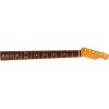 imageFender Classic Series 60s Telecaster Neck C Shape 21 Vintage Frets Pau Ferro FingerboardPau Ferro