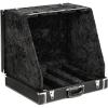 imageFender Classic Series Case Stand 3Guitar BlackBlack