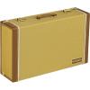 imageFender Classic Series Tweed Pedalboard Case