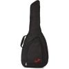imageFender Classical Guitar Gig BagSoprano Ukulele