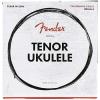 Tenor