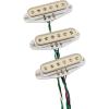 imageFender CuNiFe Stratocaster Pickup Set