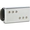 imageFender CuNiFe Wide Range Humbucker Neck