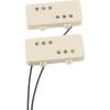 imageFender CuNiFe Wide Range Jazzmaster Pickup Set