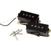 imageFender Custom Shop 62 P Bass Pickups