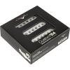 imageFender Custom Shop Custom 54 Stratocaster Pickups White