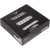 imageFender Custom Shop Fat 50s Stratocaster Pickups Set of 3