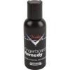 imageFender Custom Shop Fingerboard Remedy 2 oz
