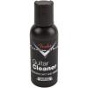 imageFender Custom Shop Guitar Cleaning Spray  2 OzCleaning Spray