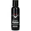 imageFender Custom Shop Guitar Cleaning Spray  2 OzPolish