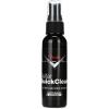 Quick-Clean Cleaning Spray