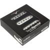 imageFender Custom Shop Strat Texas Special Pickup Set