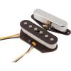 imageFender Custom Shop Texas Special Telecaster Pickups