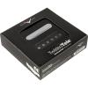 imageFender Custom Shop Twisted Tele Pickups