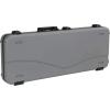 imageFender Deluxe Molded StratTele Case SilverBlue