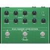 imageFender Dual Marine Layer Reverb Pedal Guitar Accessories