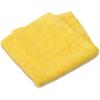 imageFender DualSided SuperSoft Microfiber Cloth 1142quot x 748quot1 Count Pack of 1