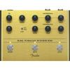 imageFender Duel Pugilist Distortion Pedal