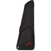imageFender Electric Guitar Gig BagBlack