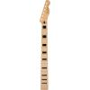 imageFender Electric Guitar Neck 0995252921