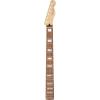 imageFender Electric Guitar Neck 0995253921Guitar Neck