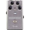 imageFender Engager Boost Pedal
