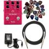 Bundle w/ Power Adapter