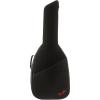imageFender FA405 Dreadnought Gig Bag Black