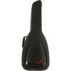 imageFender FA610 Dreadnought Gig Bag Black