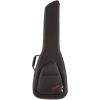 imageFender FB1225 Electric Bass Gig Bag Black