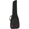 imageFender FB610 Electric Bass Gig Bag Black
