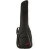 imageFender FB620 Electric Bass Gig Bag BlackElectric Bass