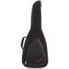 imageFender FB620 Electric Bass Gig Bag BlackElectric Guitar