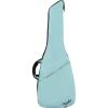 imageFender FE405 Electric Guitar Gig Bag Daphne Blue